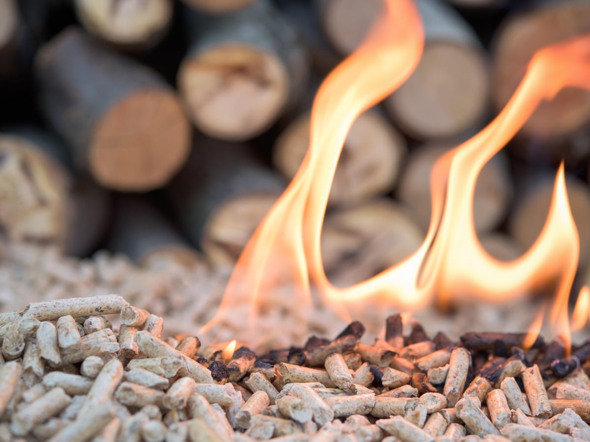 What kind of charcoal grill is good for outdoor barbecue?