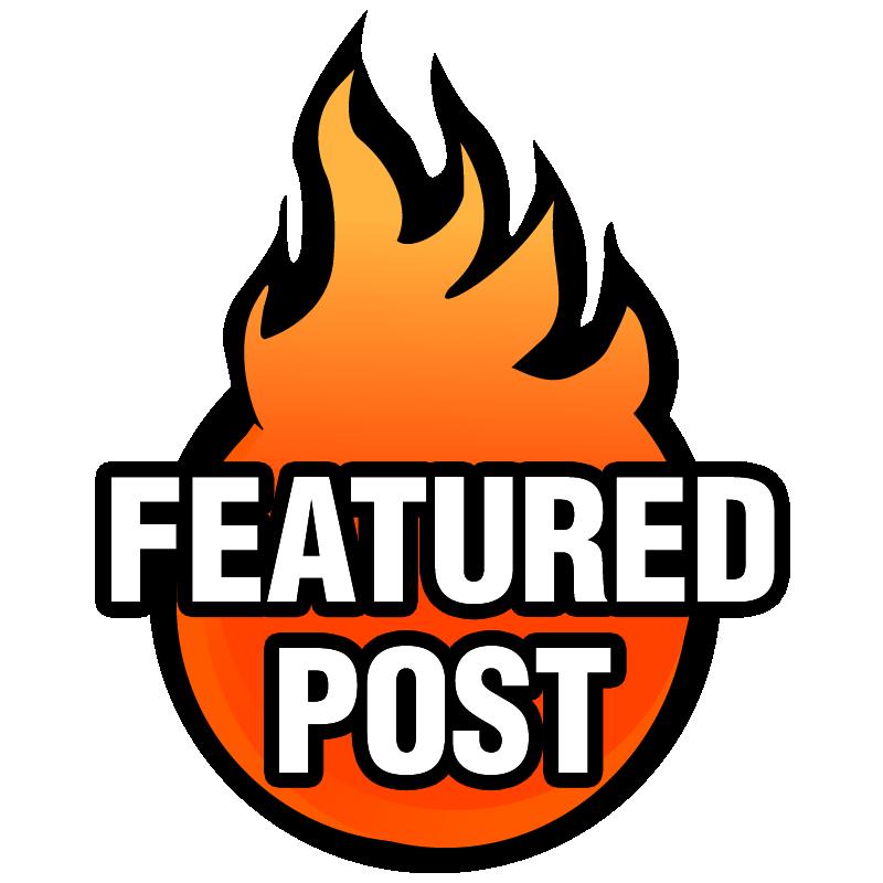 Bestargot Featured Products