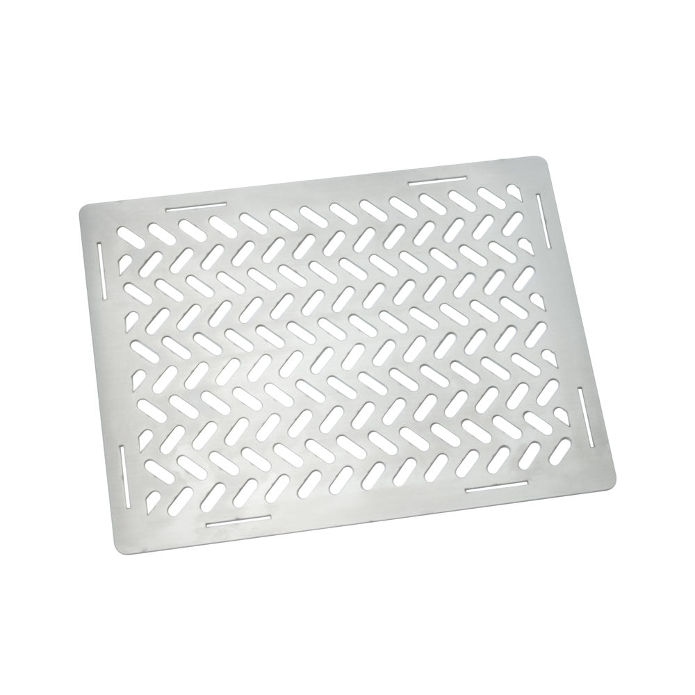 Grill grille, Camping Gas Pixel-Grill ™ Pièces de rechange D