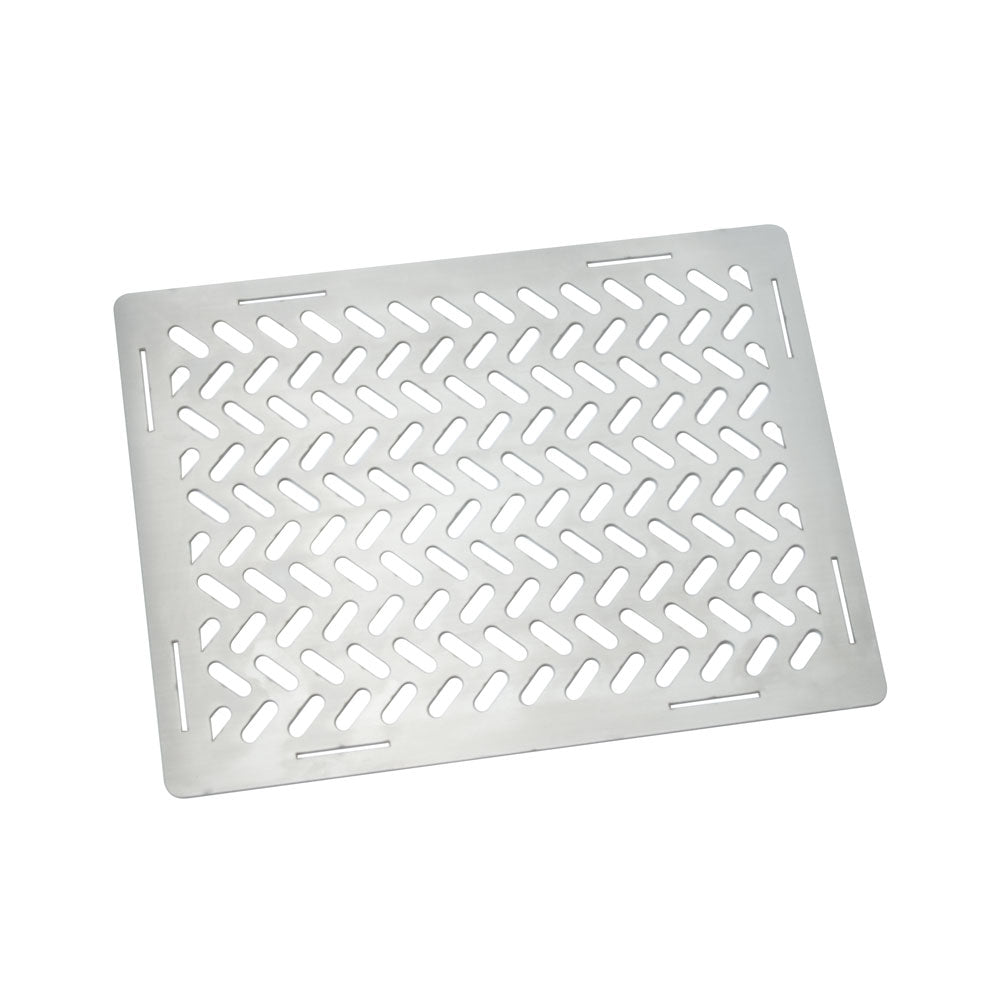 Grill Grate, Camping Gas Pixel-Grill™ Spare Parts D