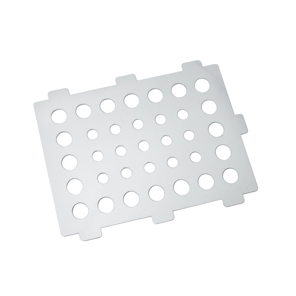 Carbon Tray, Camping Gas Pixel-Grill™ Spare Parts C