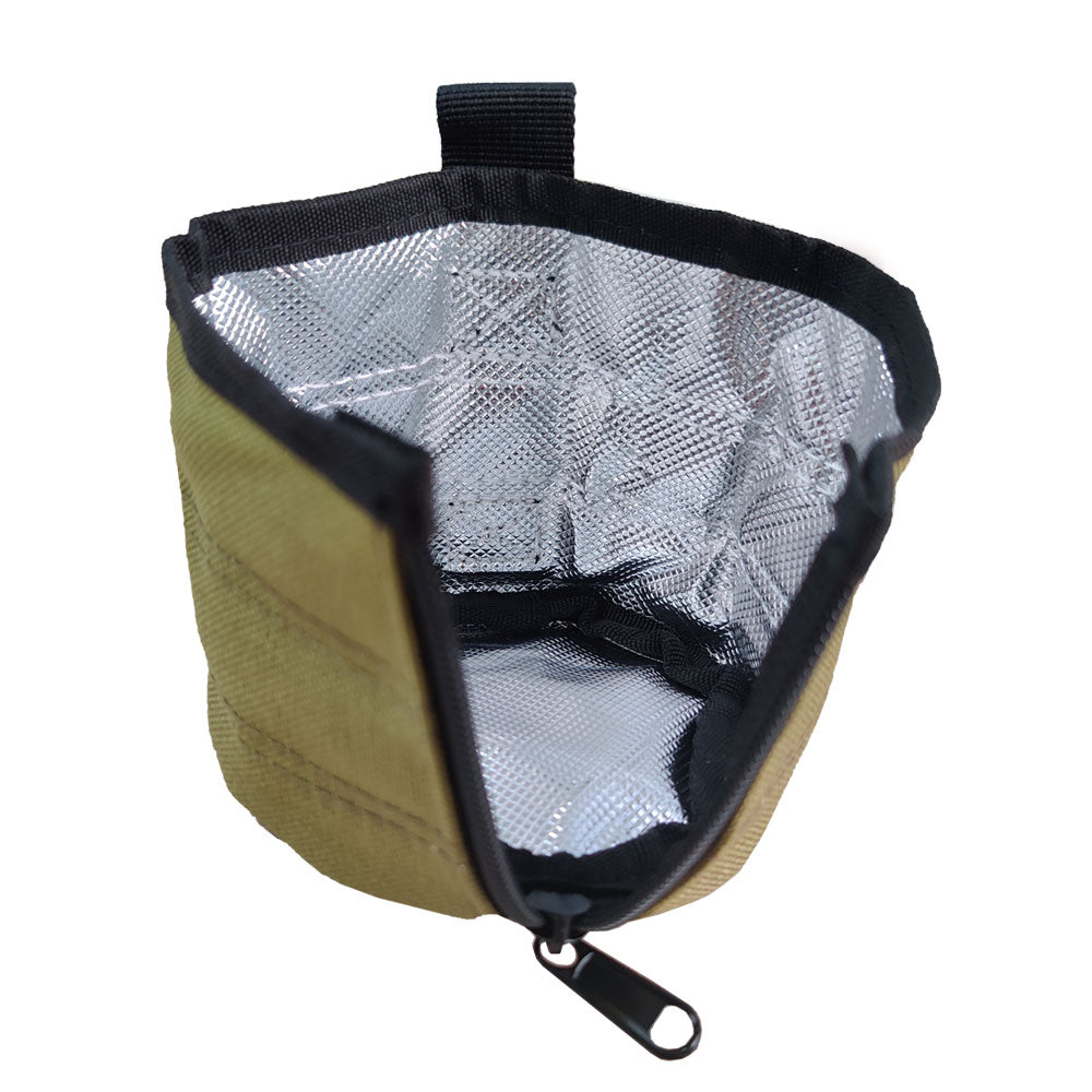 Thermal Insulated Cup Carrier - Cup Carrier - Bestargot